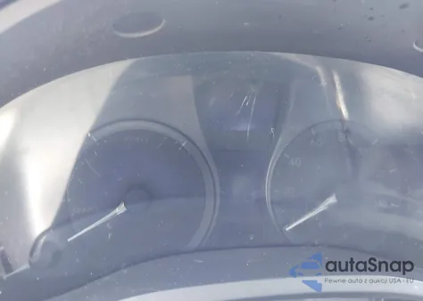 2011 Lexus Rx 450H из США, поврежденный, VIN JTJBC1BA2B2422822